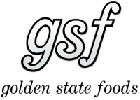 gsf